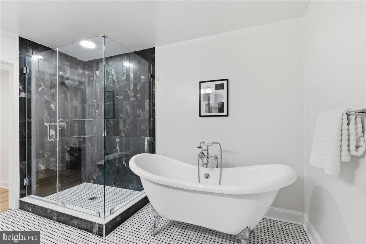 14602 Baden Westwood Road photo 29