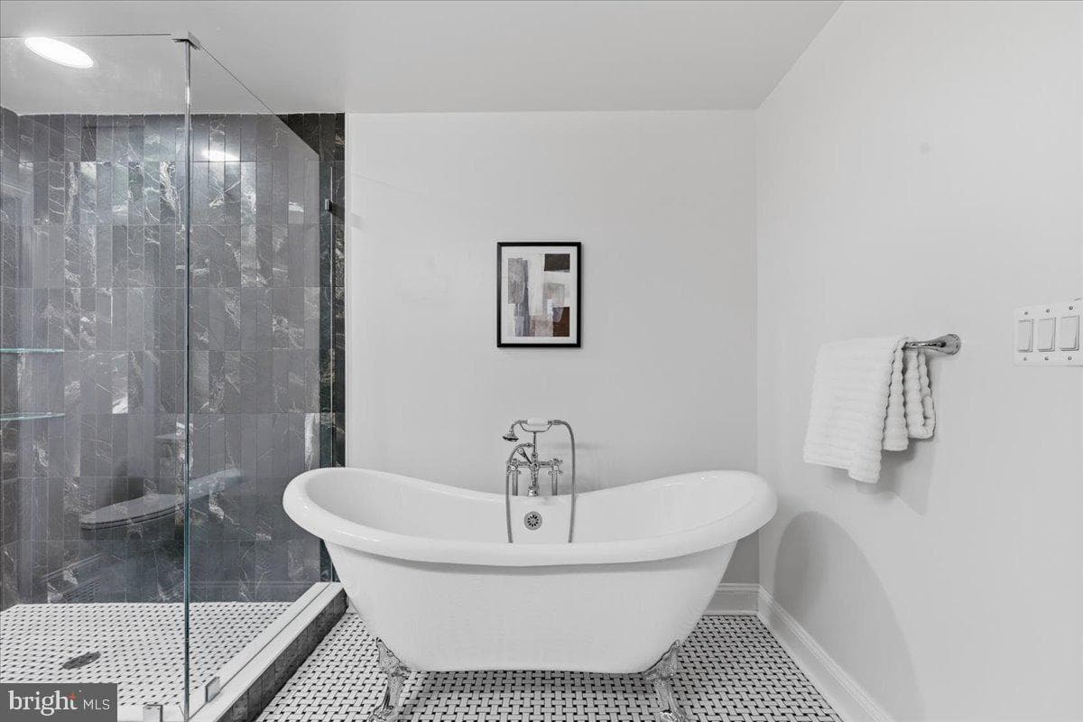14602 Baden Westwood Road photo 30