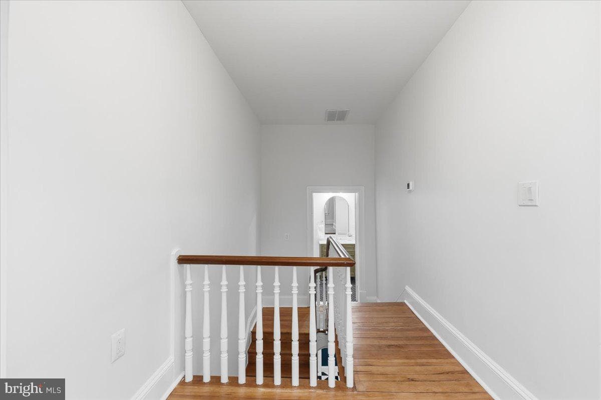 14602 Baden Westwood Road photo 31