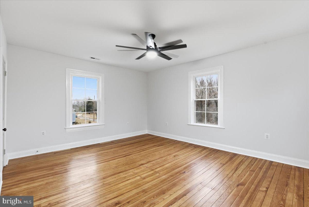 14602 Baden Westwood Road photo 32