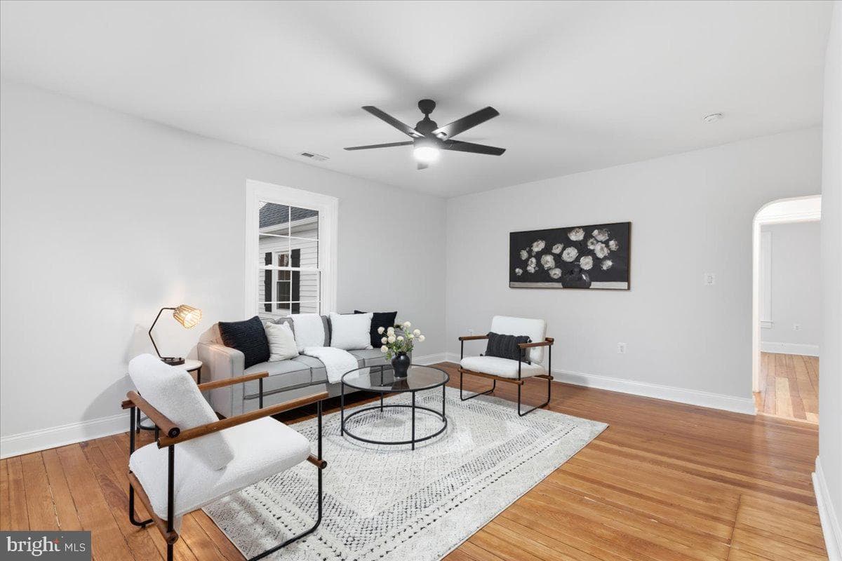 14602 Baden Westwood Road photo 34