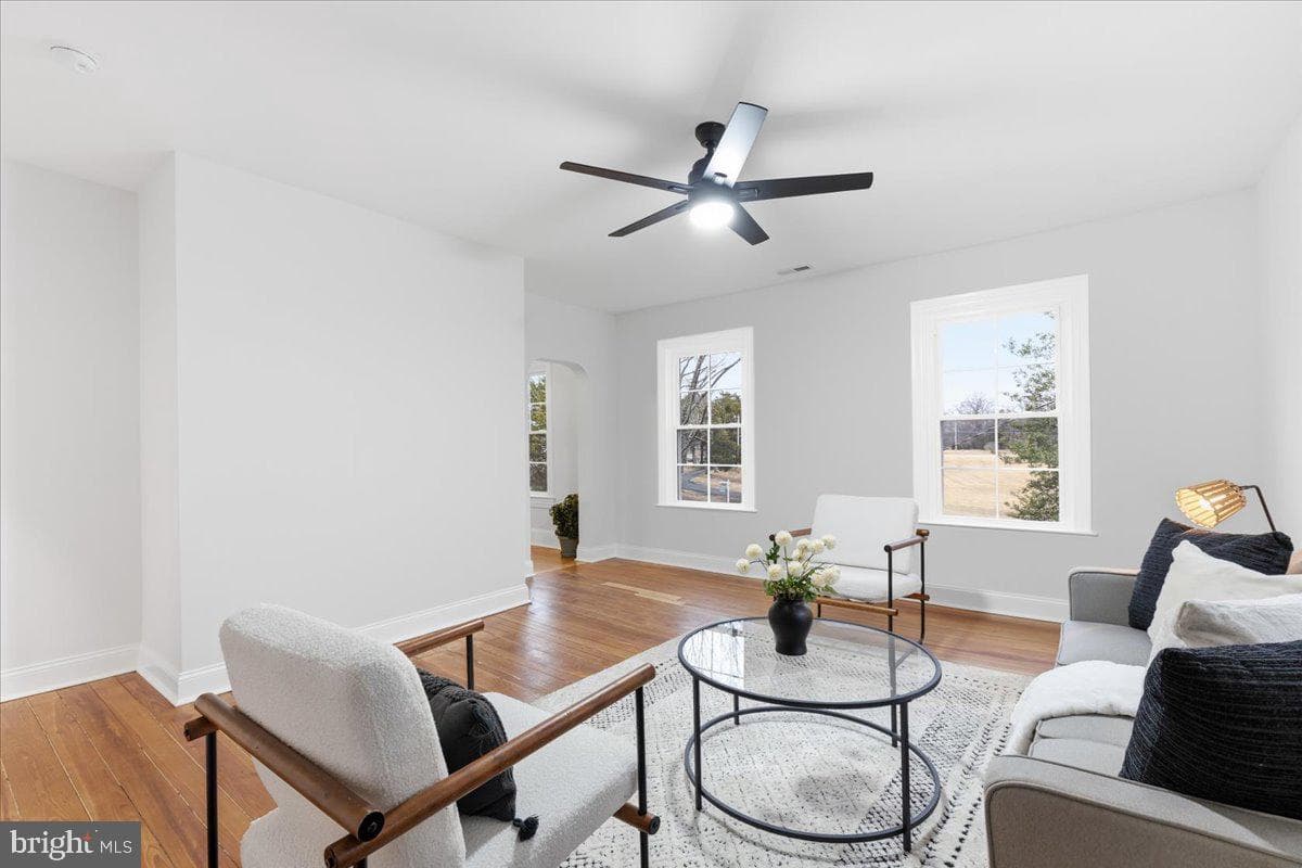 14602 Baden Westwood Road photo 35
