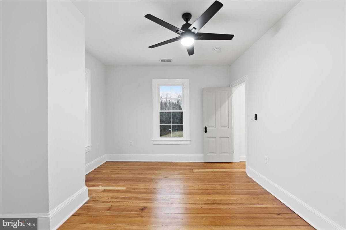14602 Baden Westwood Road photo 38