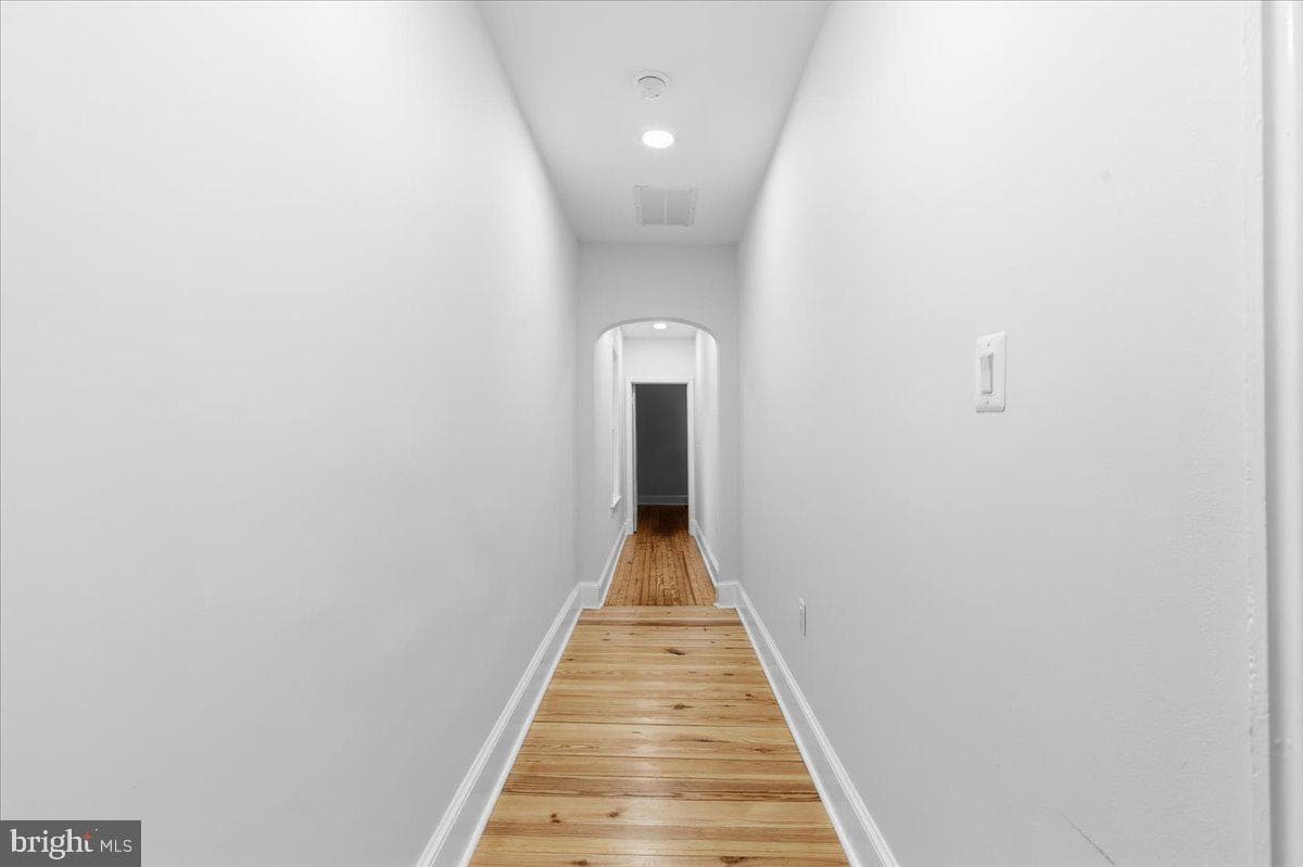 14602 Baden Westwood Road photo 39