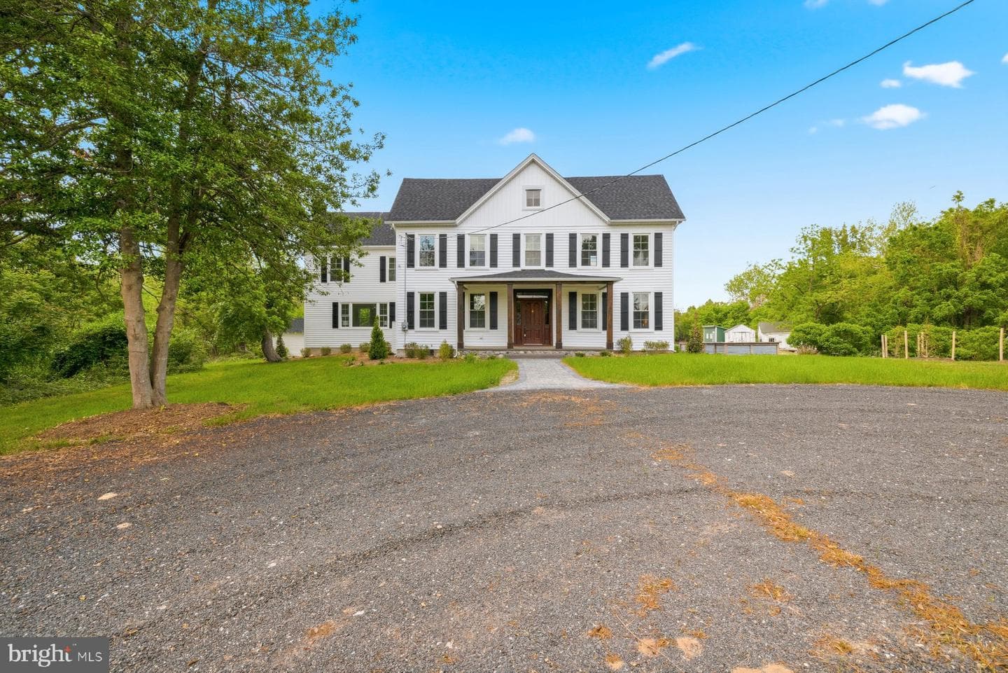 14602 Baden Westwood Road photo 4