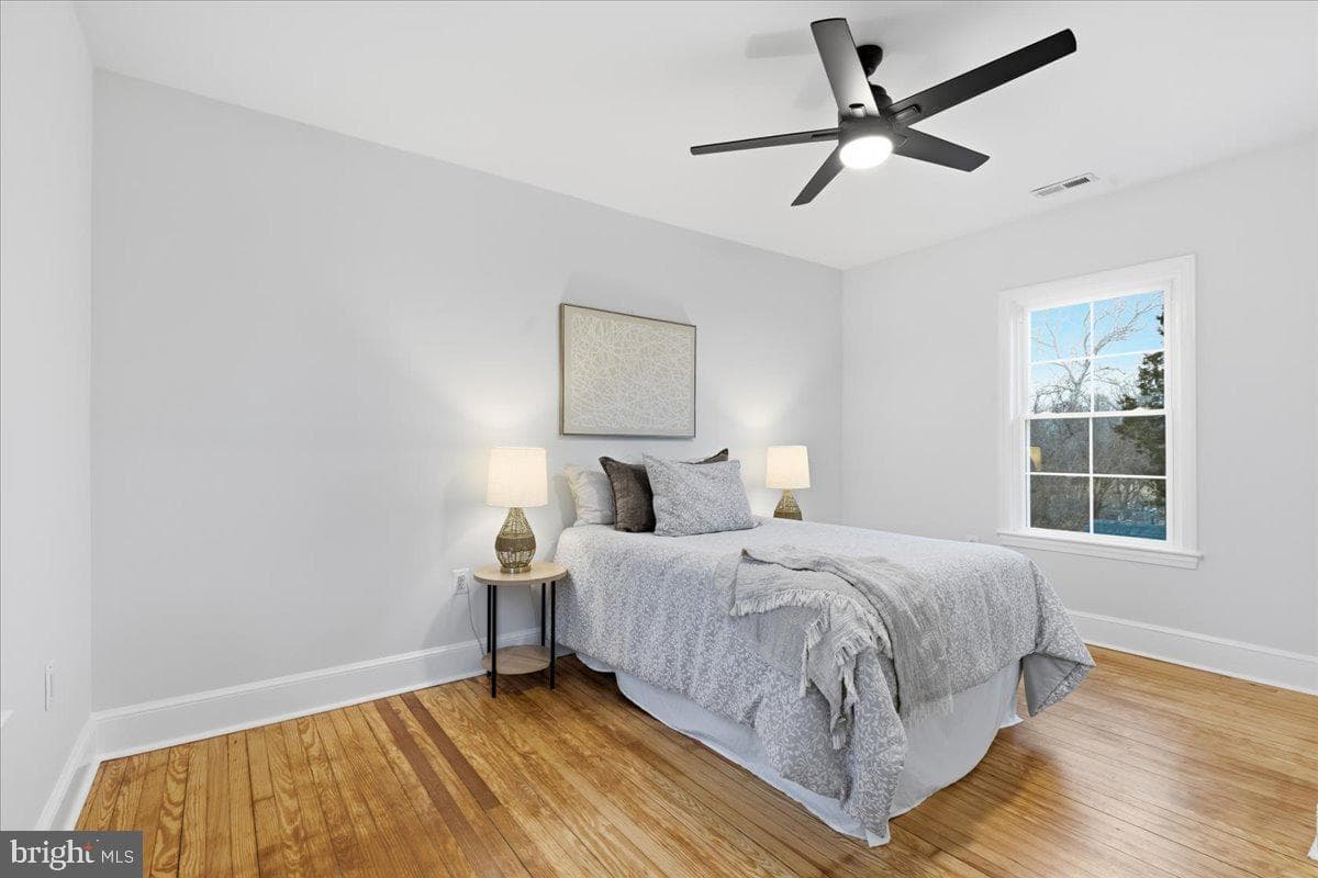 14602 Baden Westwood Road photo 40