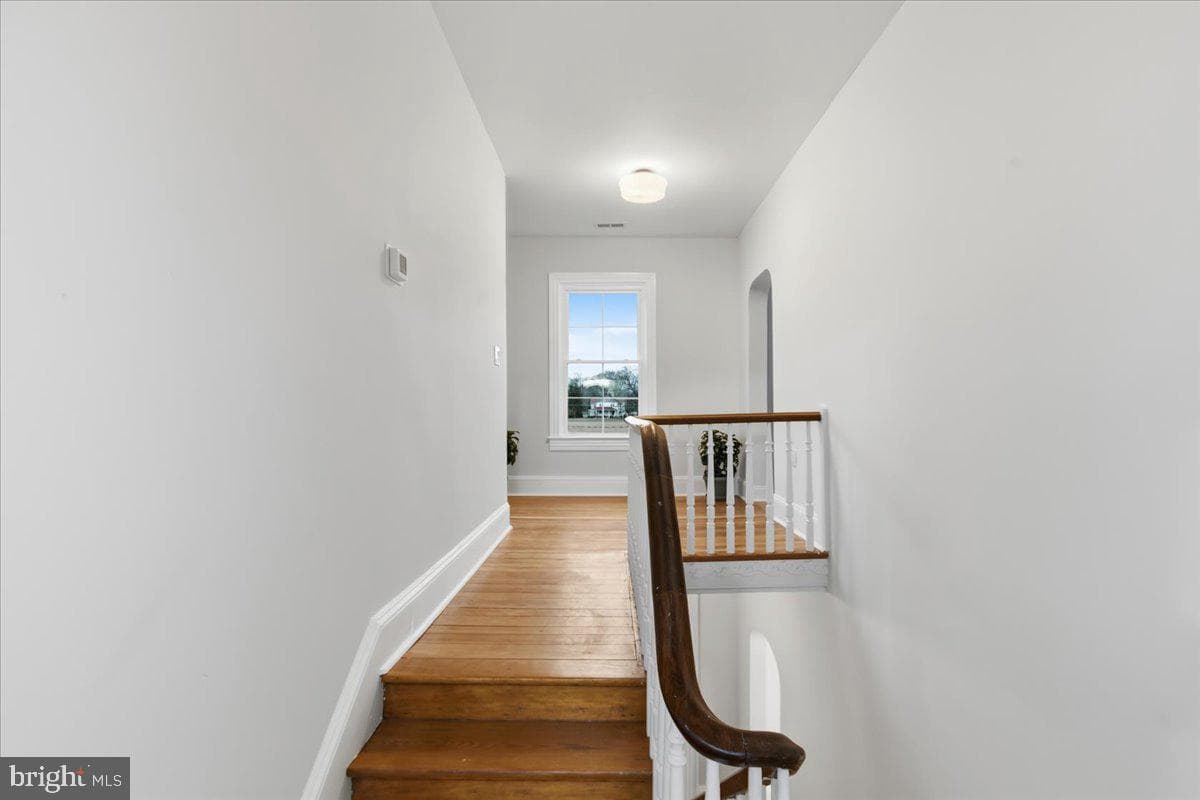 14602 Baden Westwood Road photo 46