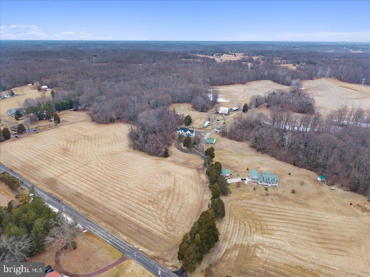 14602 Baden Westwood Road photo 47