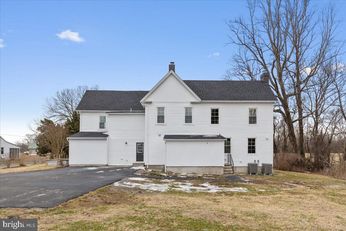 14602 Baden Westwood Road photo 49