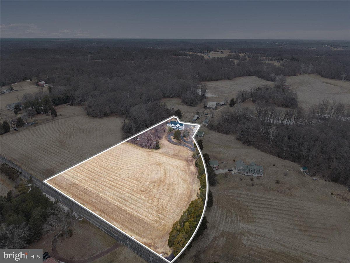 14602 Baden Westwood Road photo 50