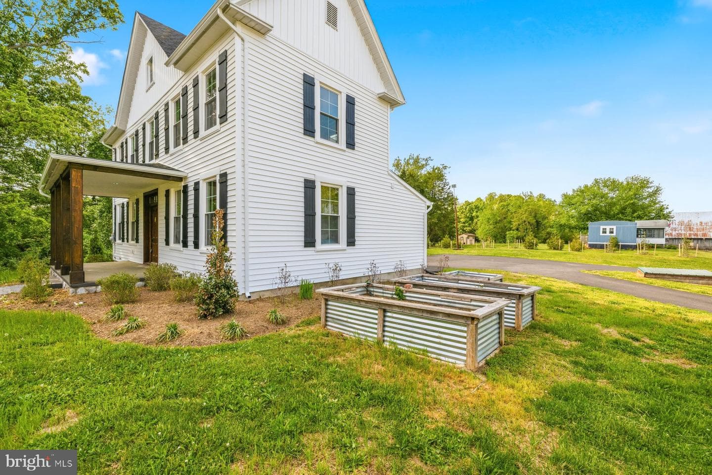 14602 Baden Westwood Road photo 52