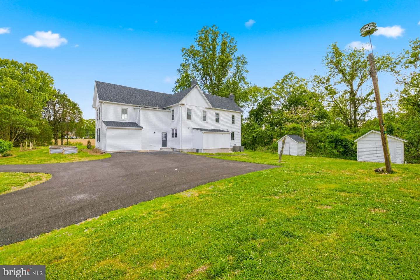 14602 Baden Westwood Road photo 54