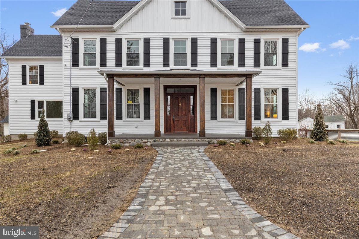 14602 Baden Westwood Road photo 55