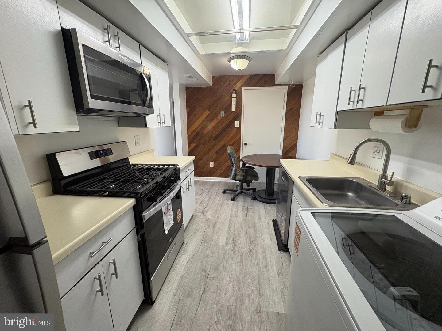 10241 Prince Place #27-203, Upper Marlboro