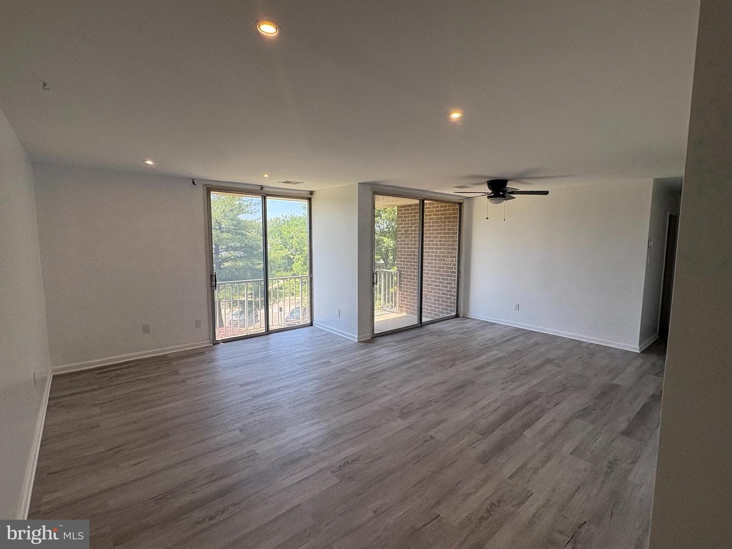 10241 Prince Place #27-203, Upper Marlboro