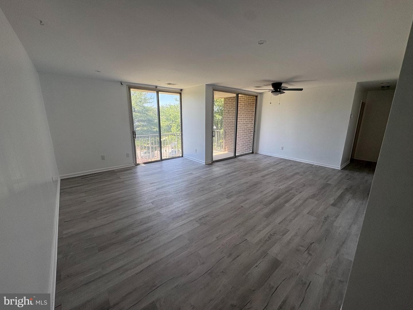 10241 Prince Place #27-203 photo 6