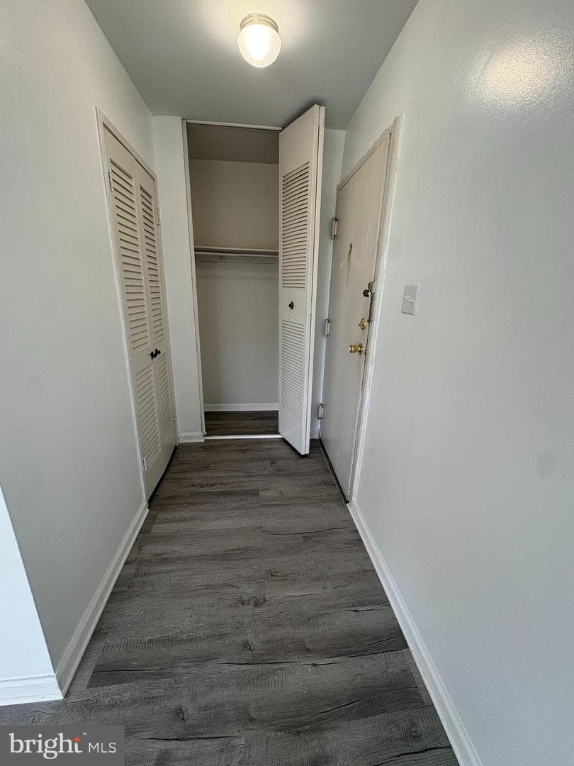 10241 Prince Place #27-203 photo 7