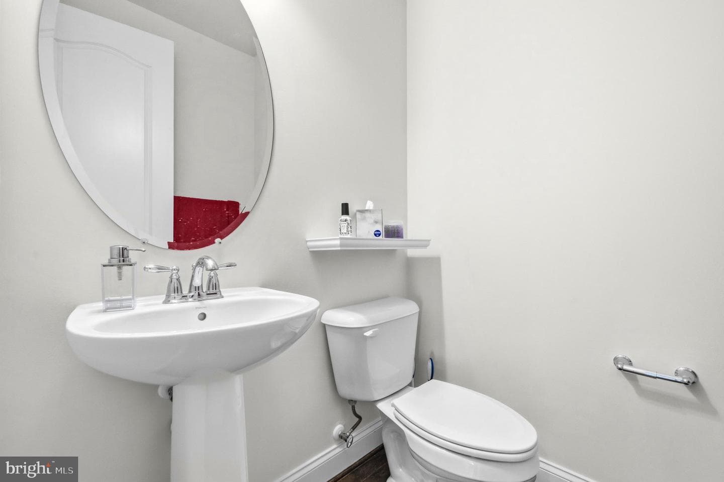 10008 Thomas Brooke Place photo 10