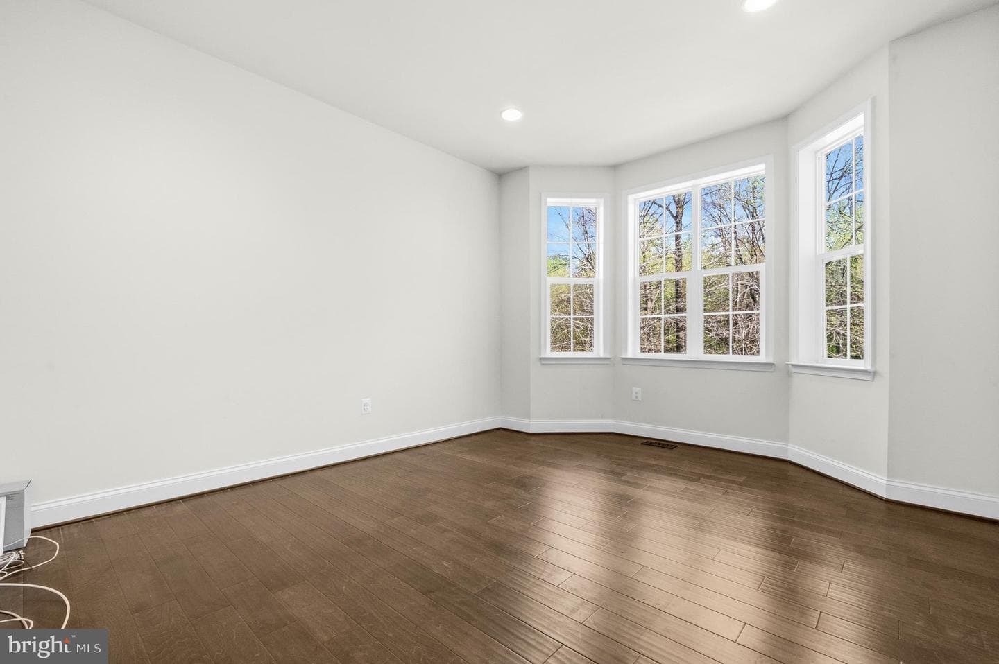 10008 Thomas Brooke Place photo 11
