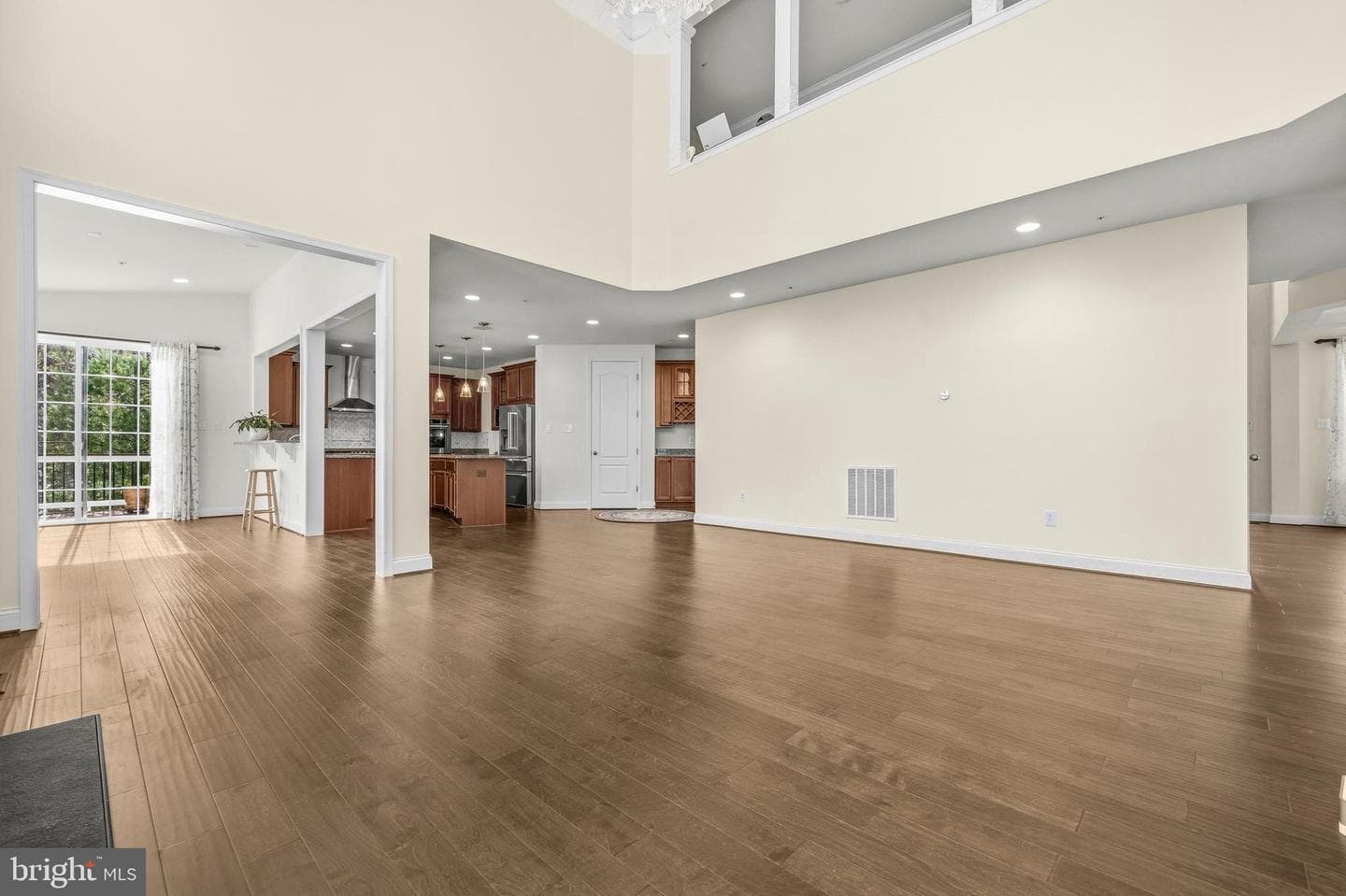 10008 Thomas Brooke Place photo 14