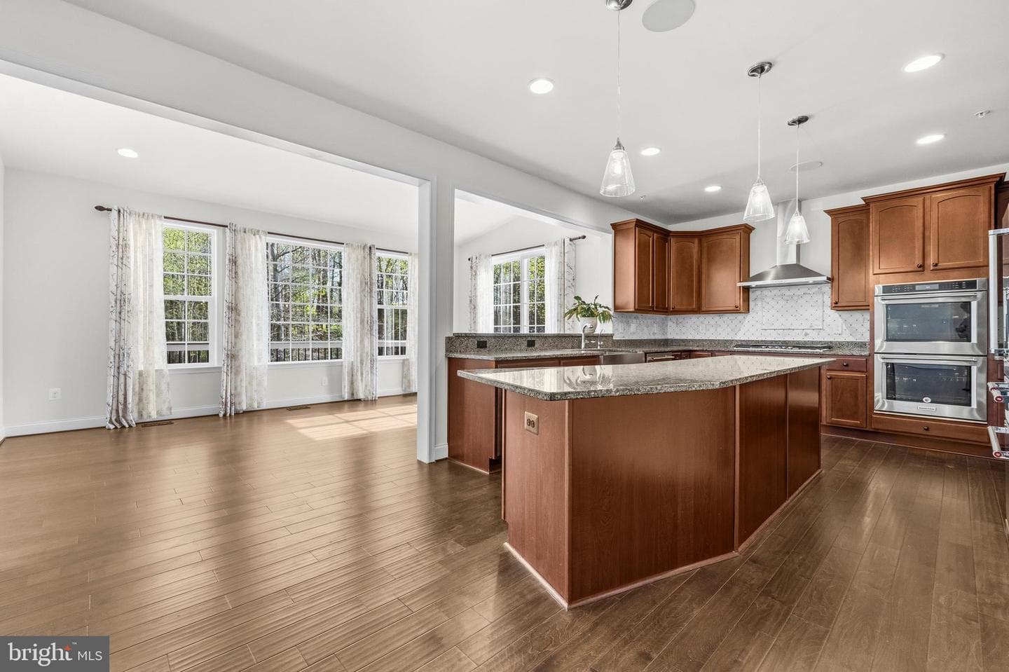 10008 Thomas Brooke Place photo 15