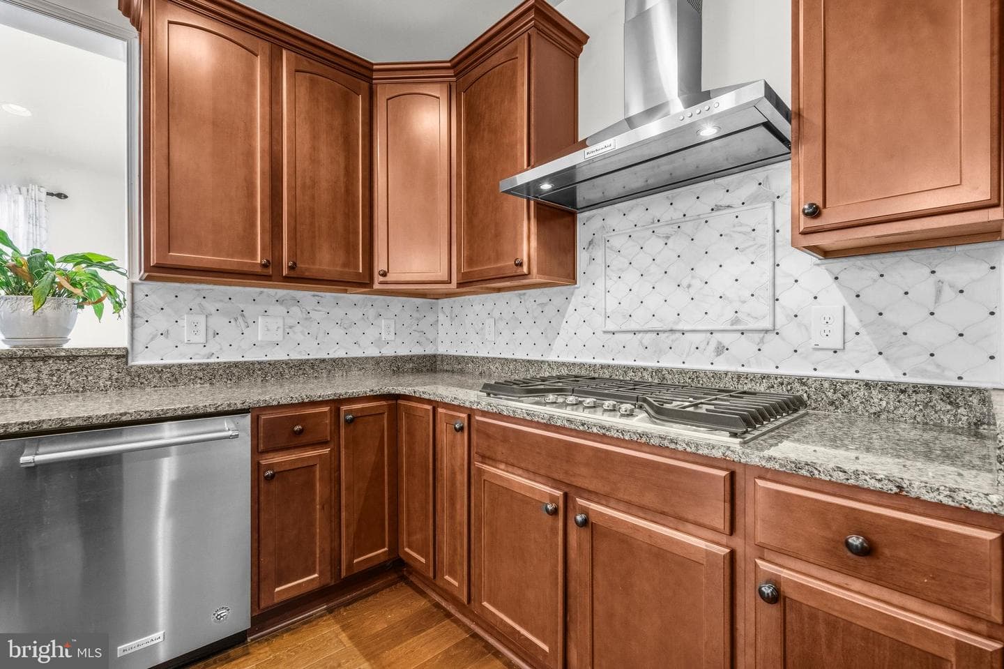 10008 Thomas Brooke Place photo 17