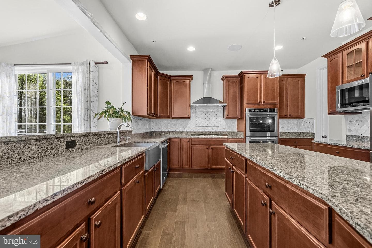 10008 Thomas Brooke Place photo 18