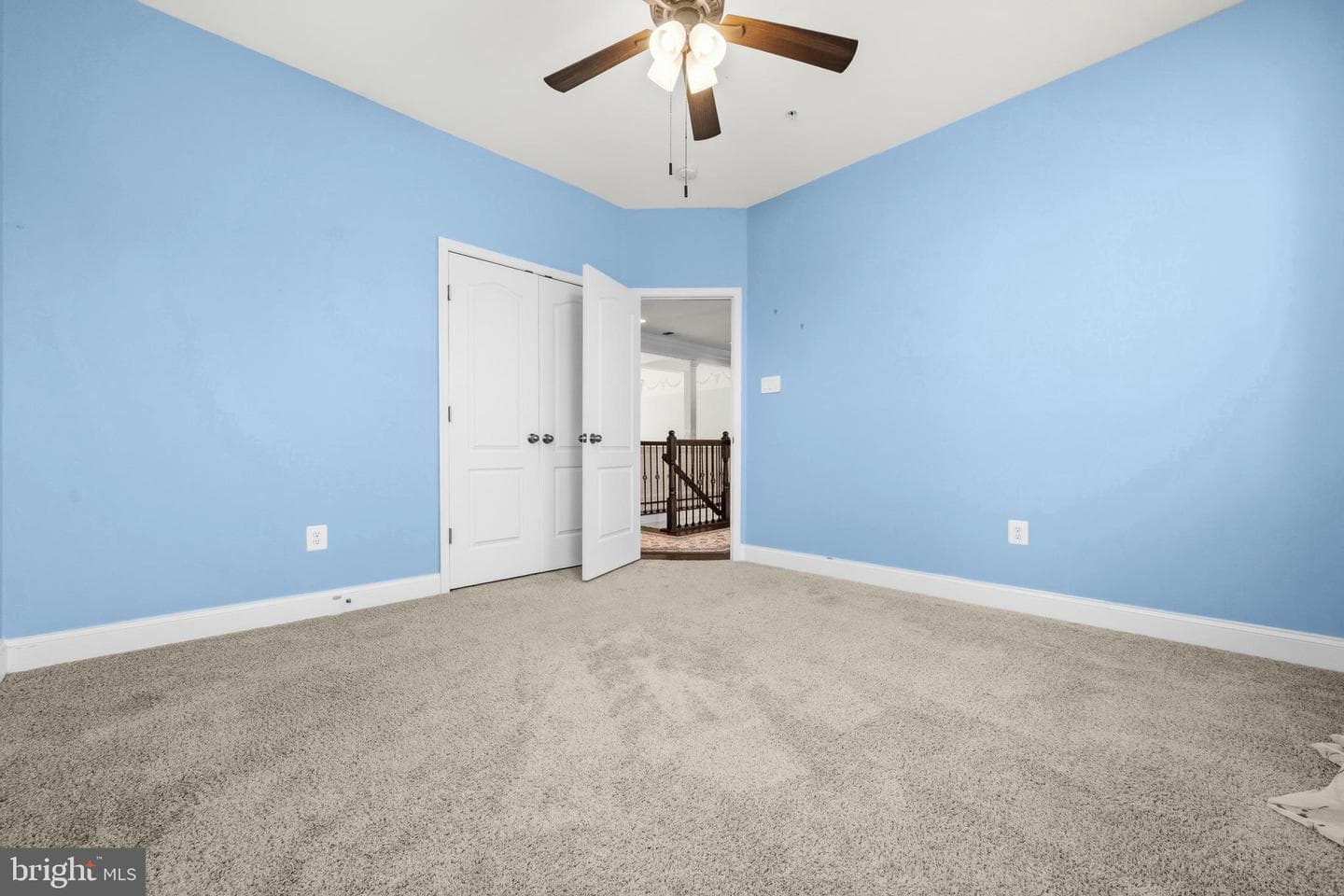 10008 Thomas Brooke Place photo 21