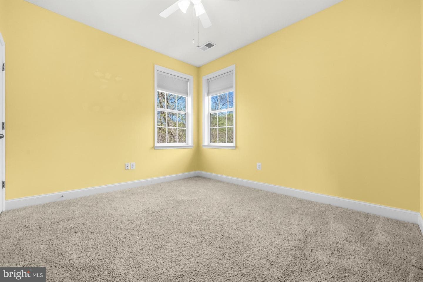 10008 Thomas Brooke Place photo 23