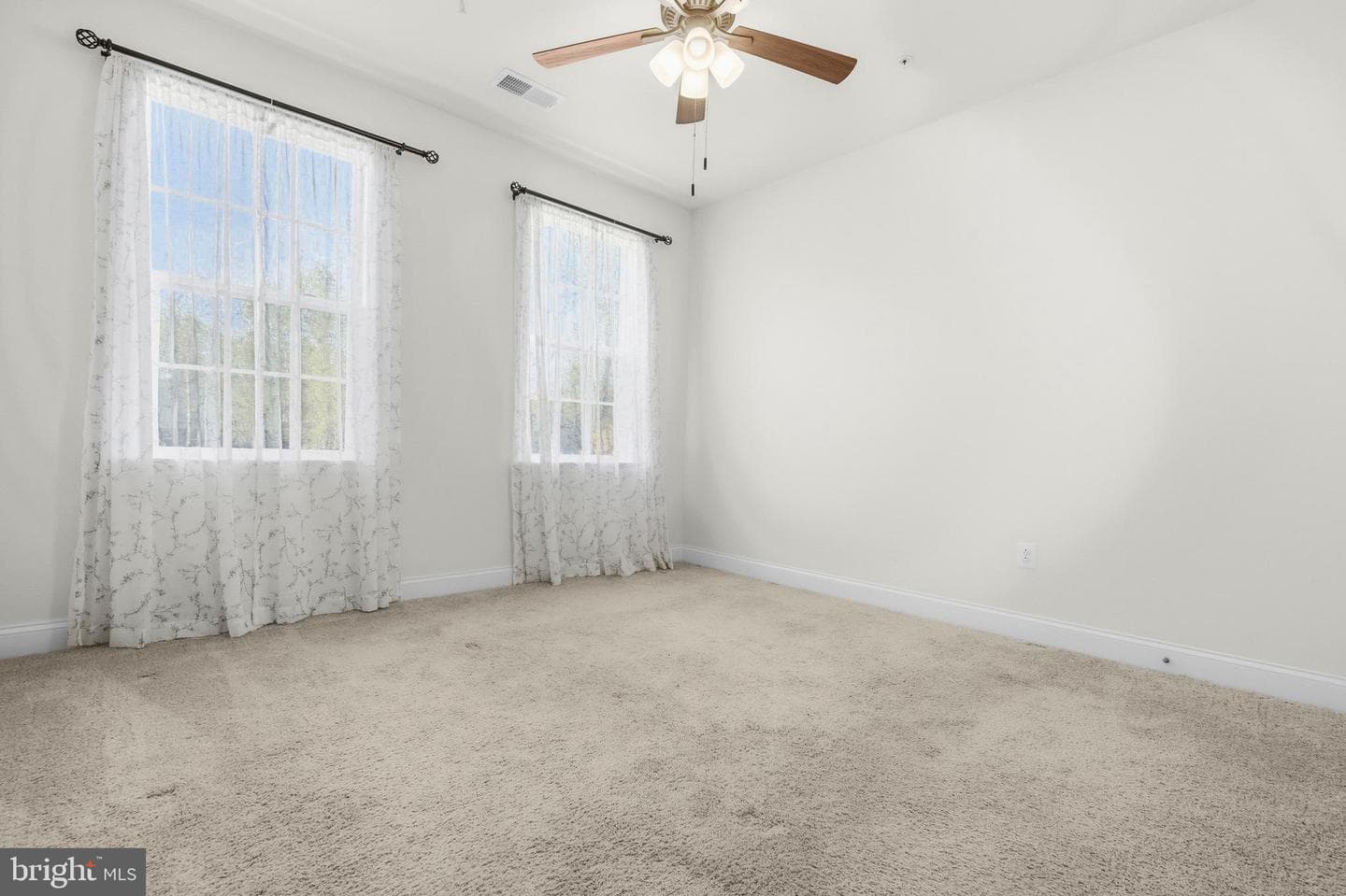 10008 Thomas Brooke Place photo 24