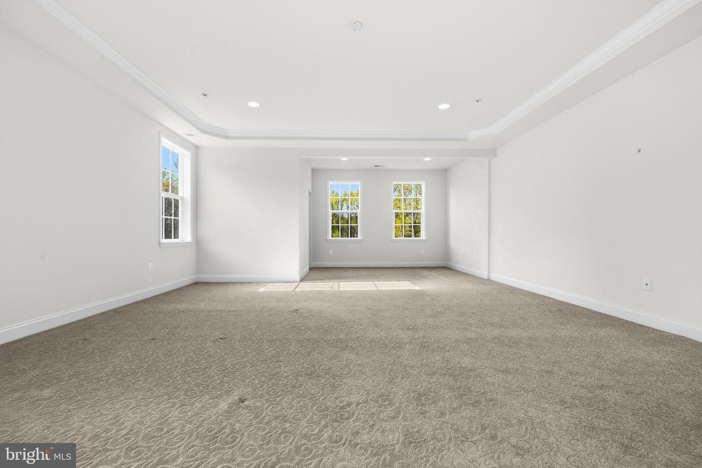 10008 Thomas Brooke Place photo 26
