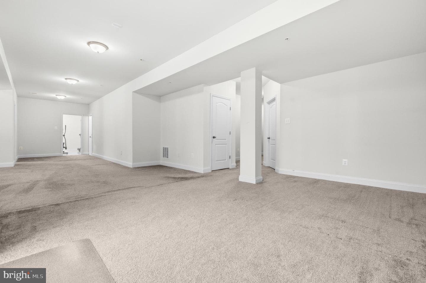 10008 Thomas Brooke Place photo 31