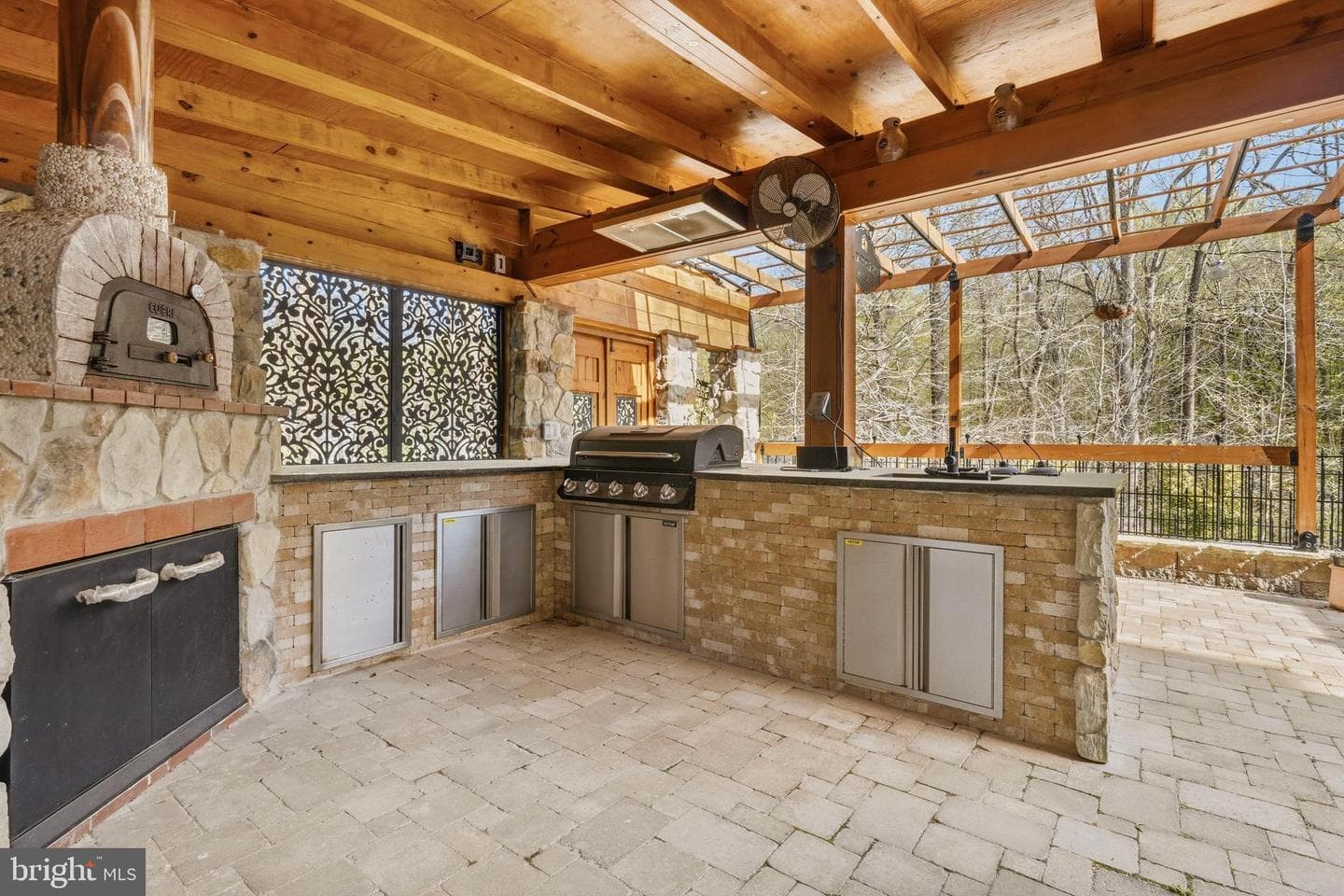 10008 Thomas Brooke Place photo 36