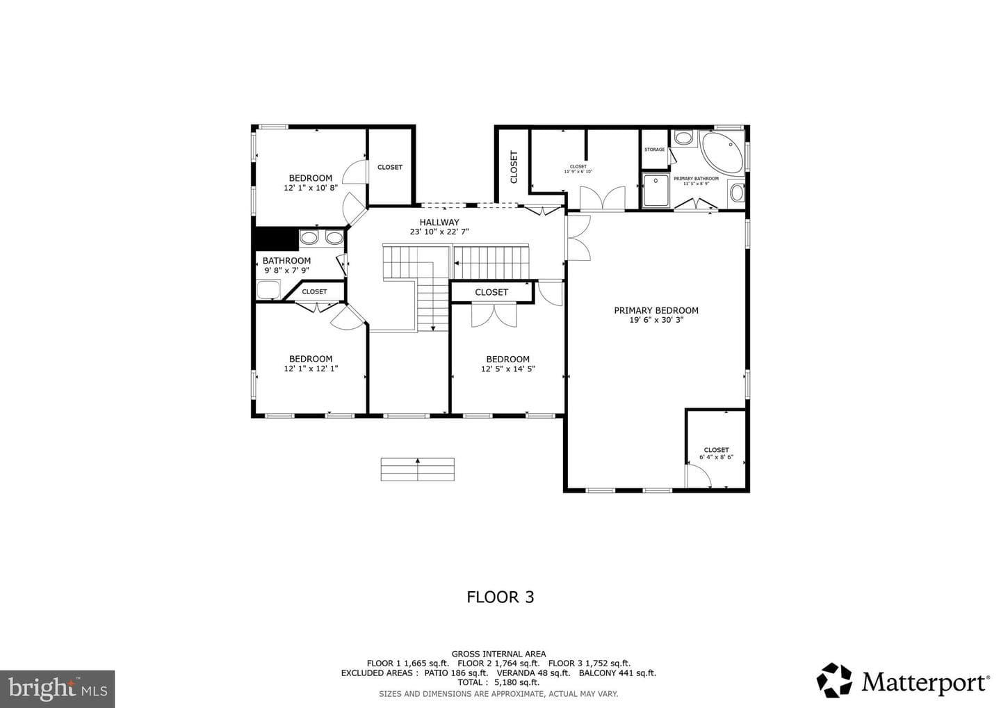 10008 Thomas Brooke Place photo 46