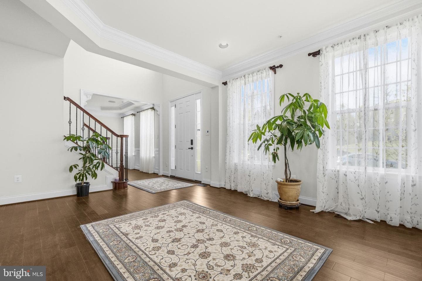 10008 Thomas Brooke Place photo 7