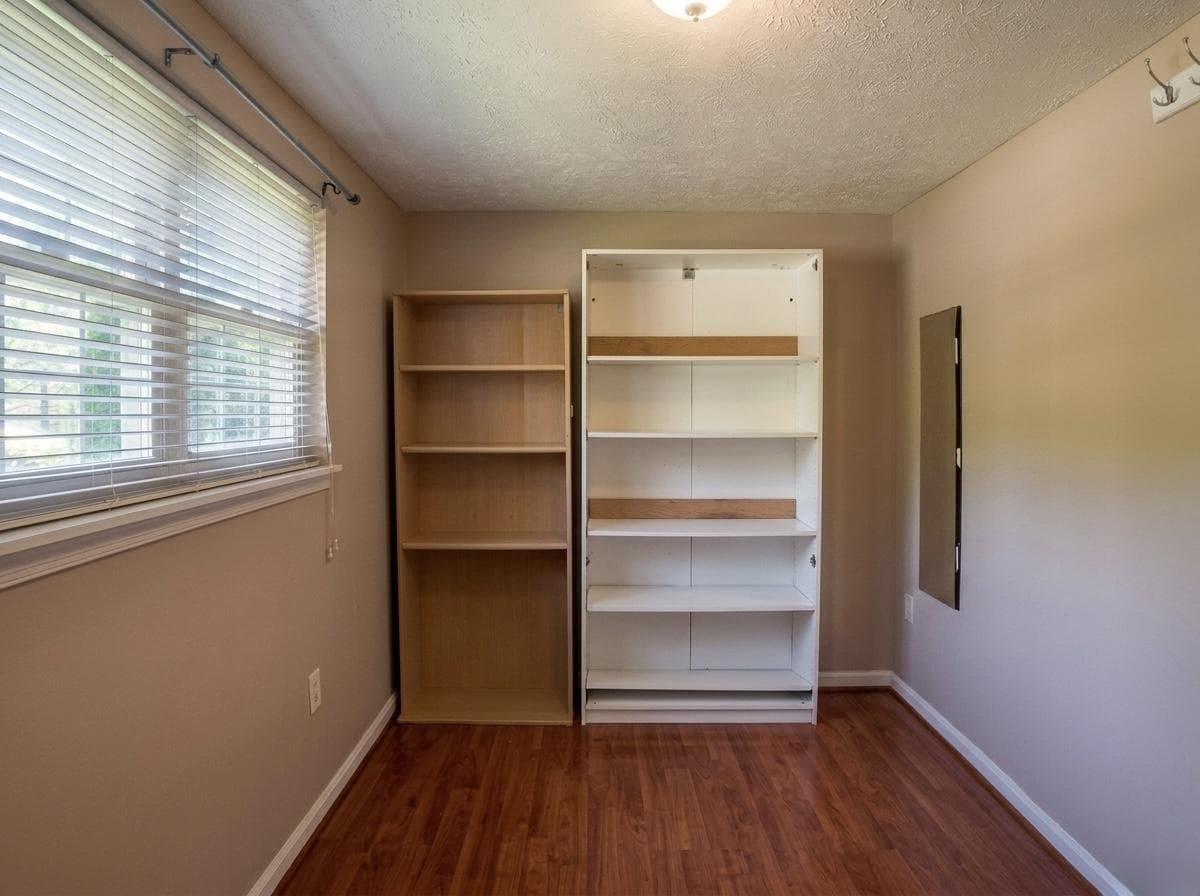 7410 Frankfort Place photo 13