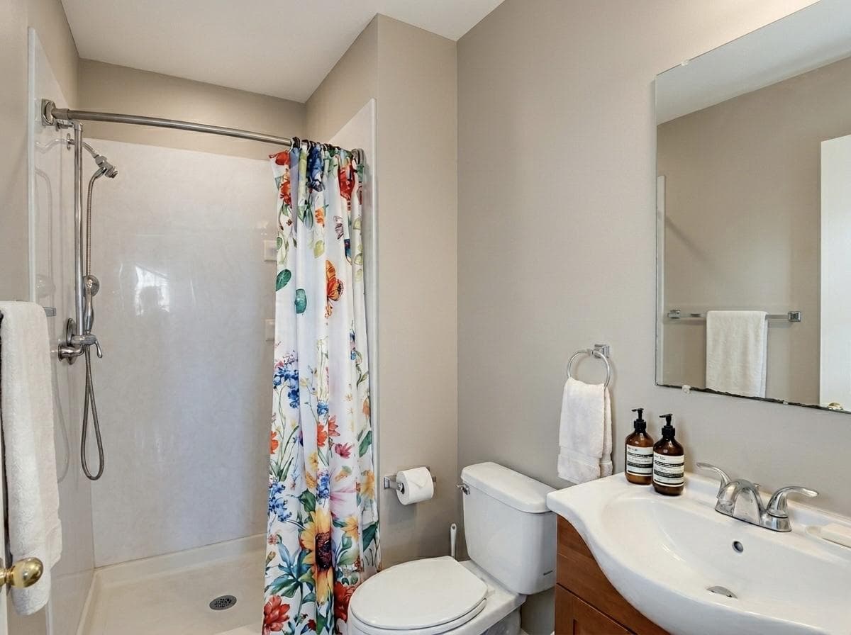 7410 Frankfort Place photo 20