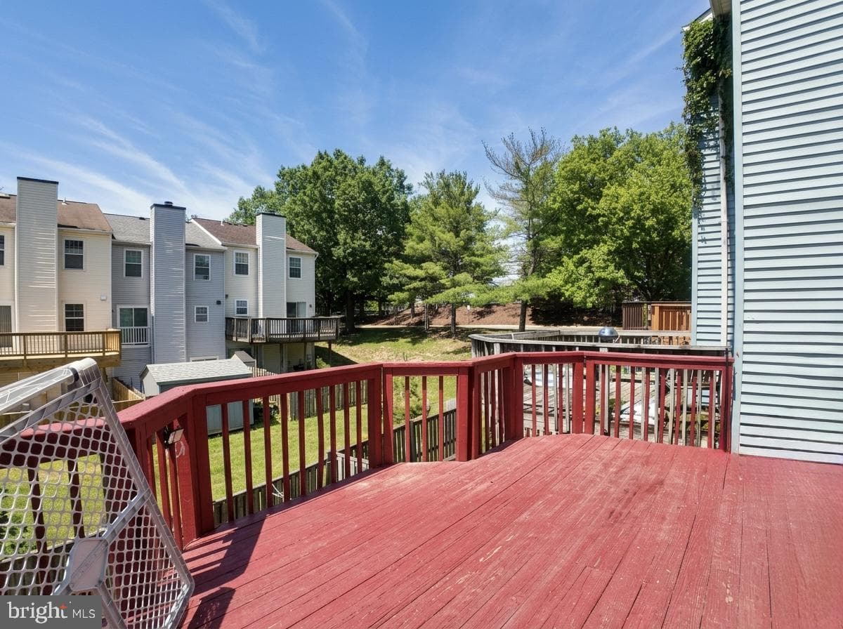 7410 Frankfort Place photo 25