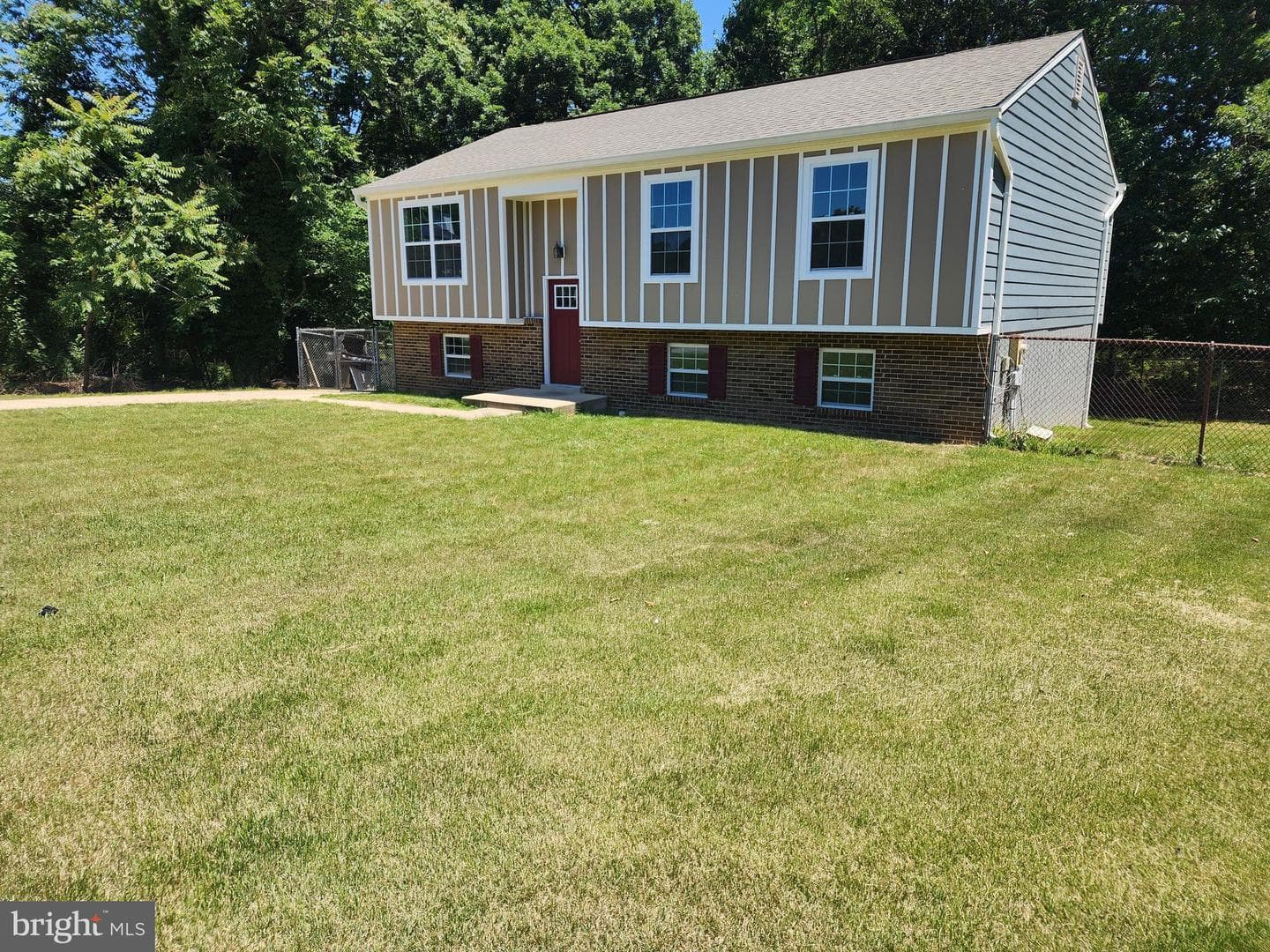 2904 White Pine Court, Temple Hills