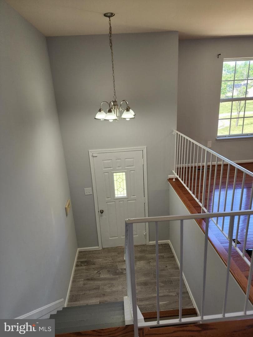 2904 White Pine Court photo 16