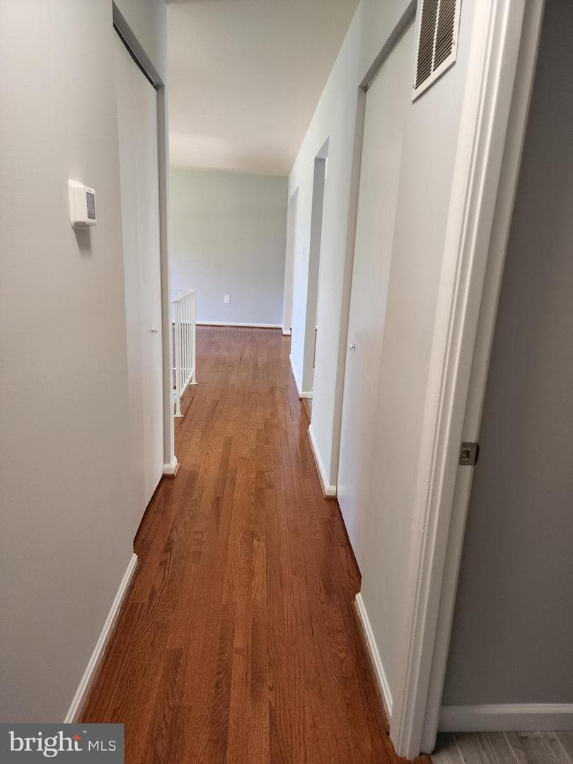 2904 White Pine Court photo 17
