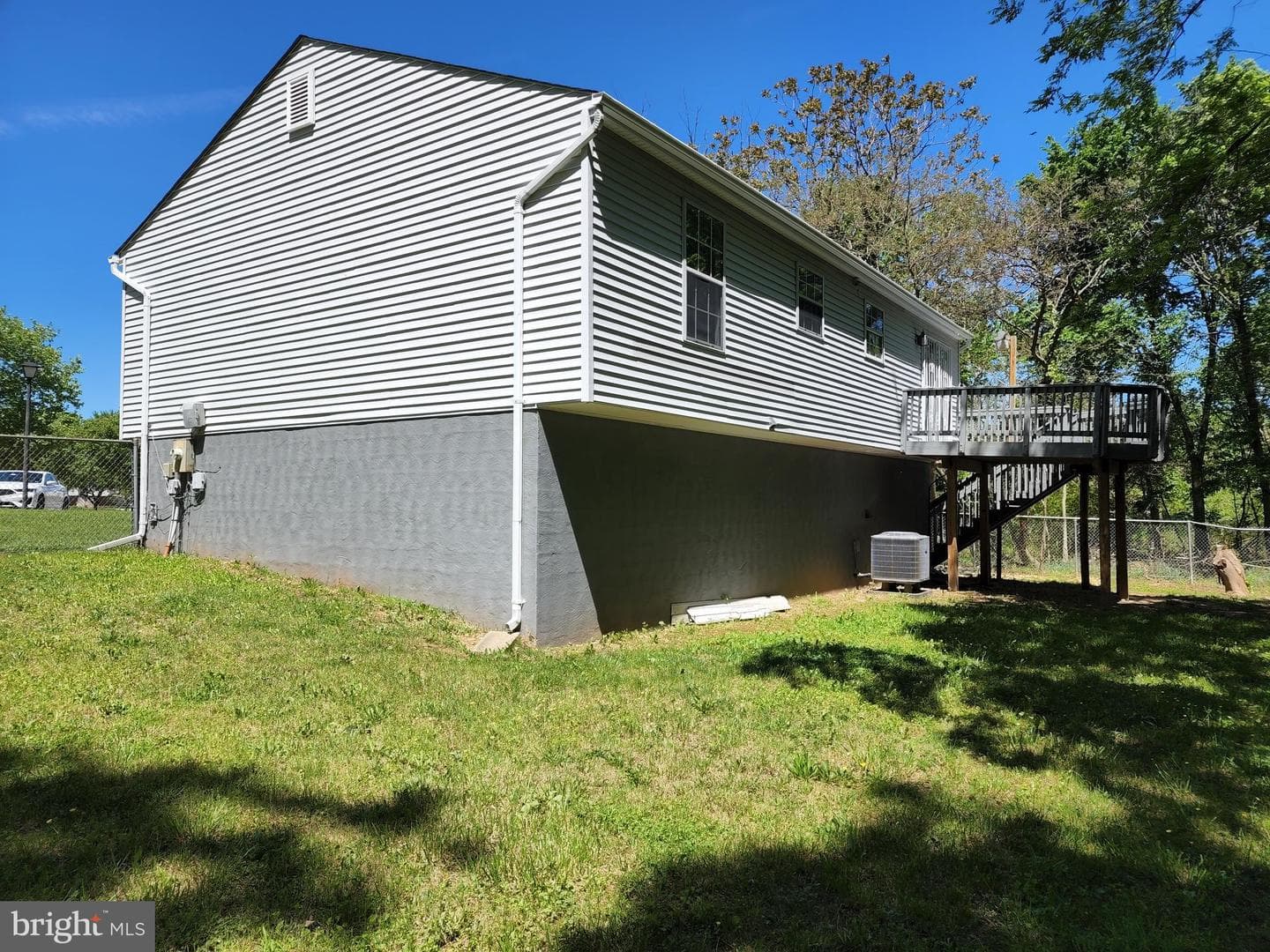 2904 White Pine Court, Temple Hills