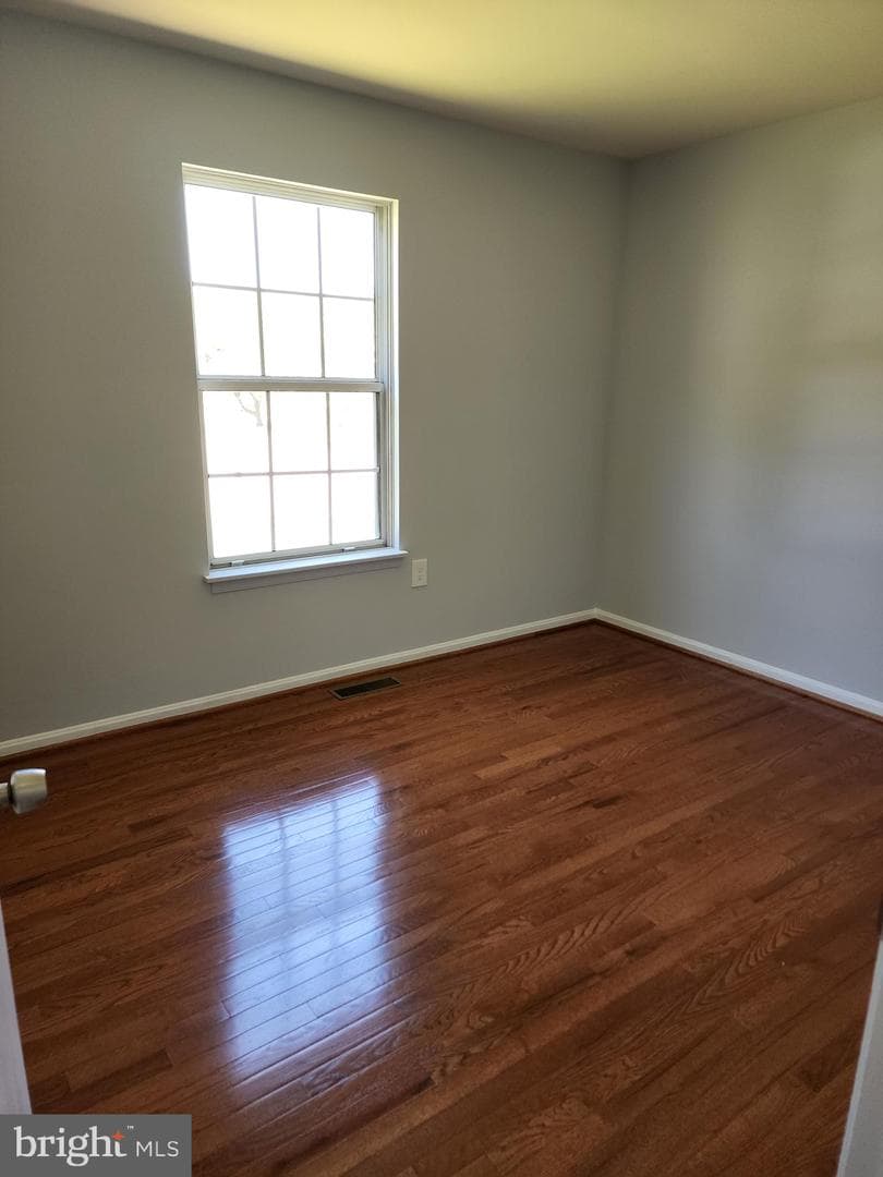 2904 White Pine Court photo 20