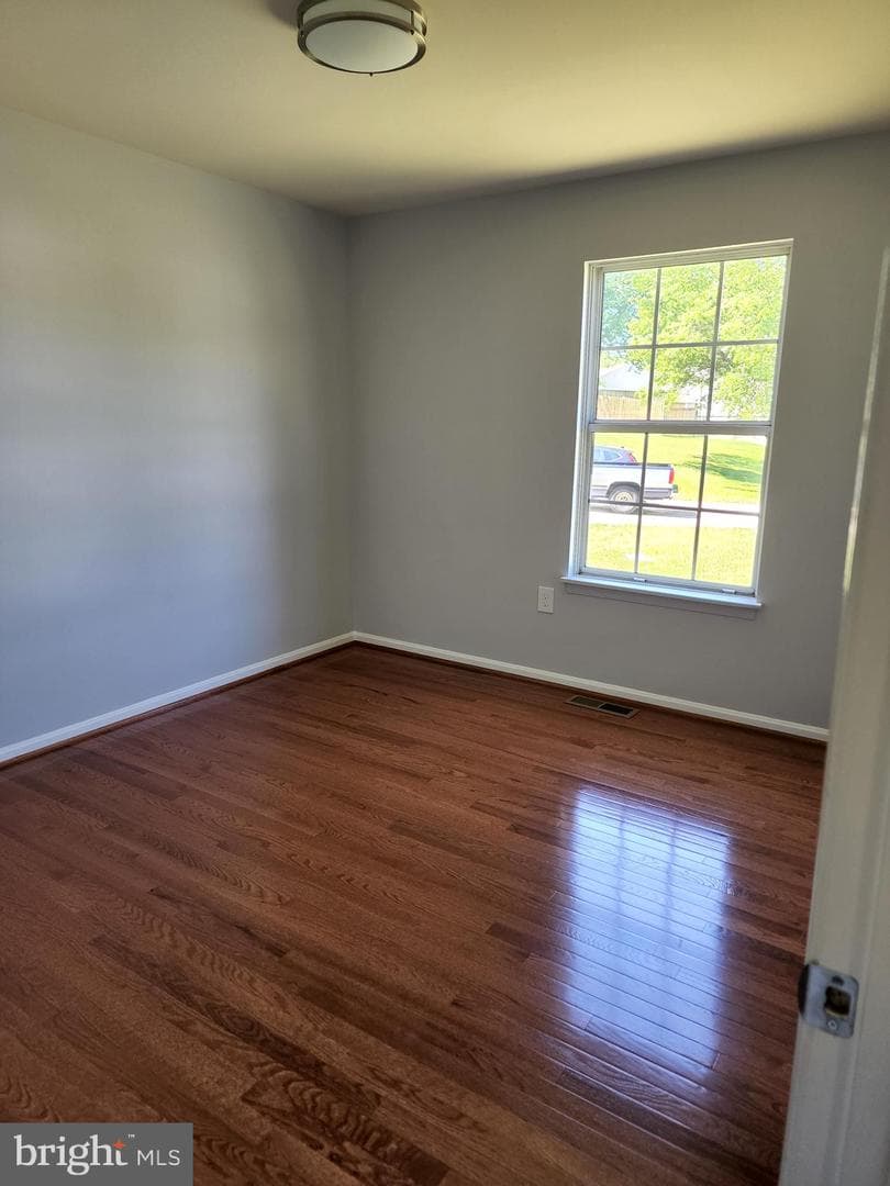 2904 White Pine Court photo 21