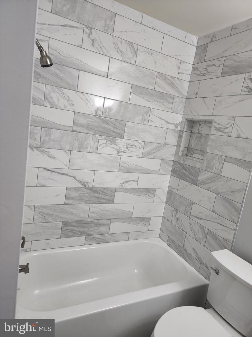 2904 White Pine Court photo 24