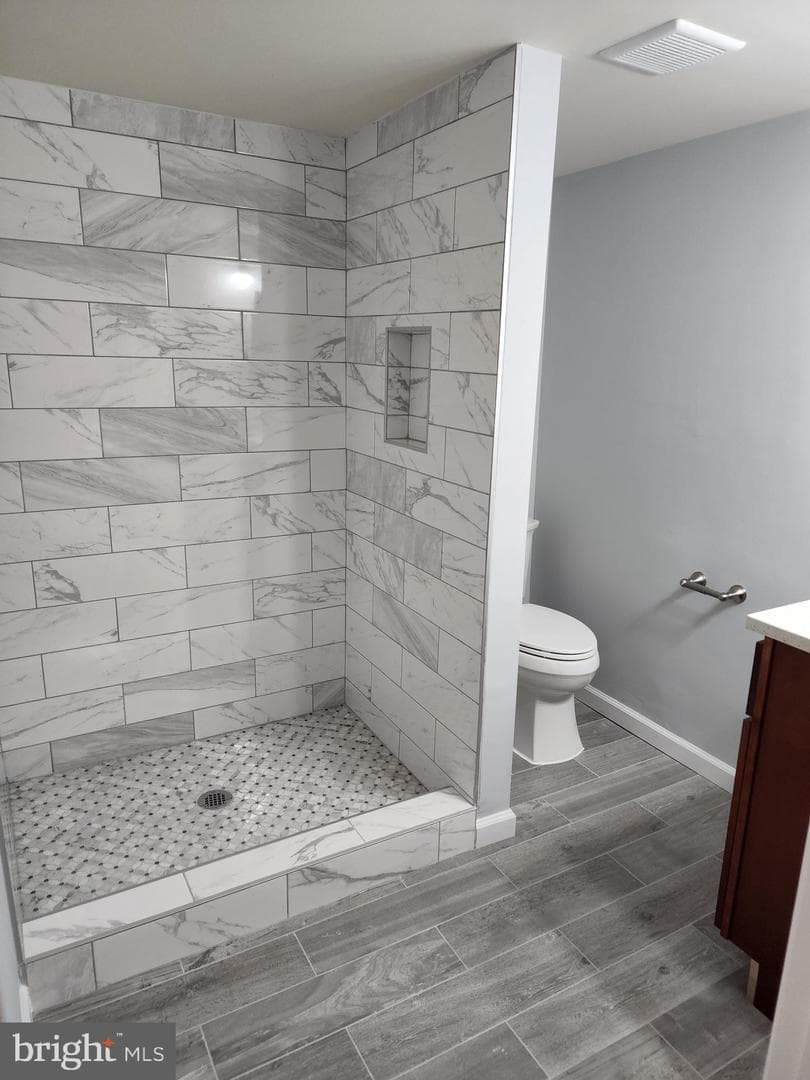 2904 White Pine Court photo 25