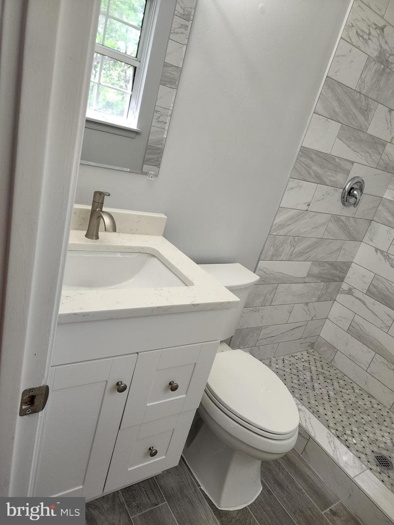 2904 White Pine Court photo 28