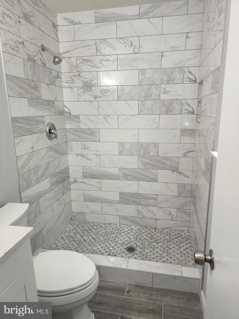 2904 White Pine Court photo 29