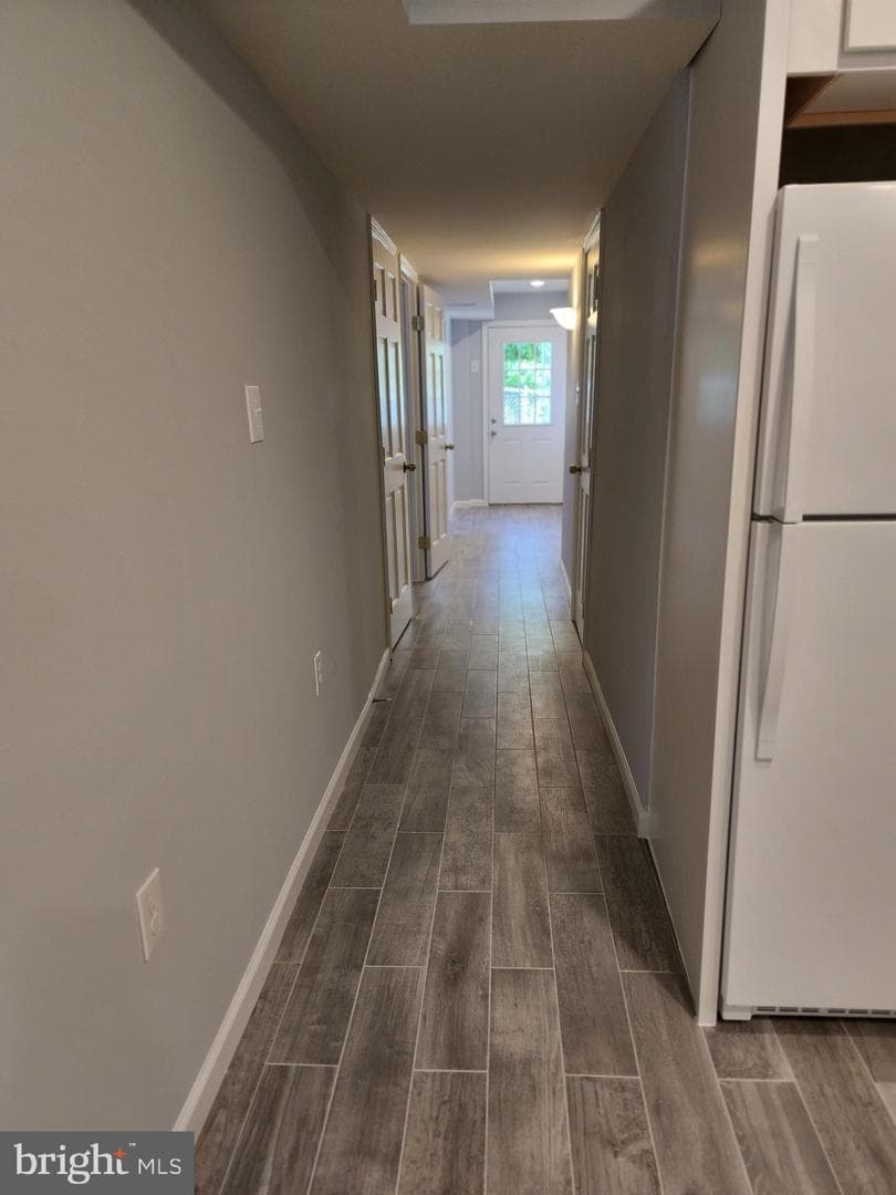 2904 White Pine Court photo 30