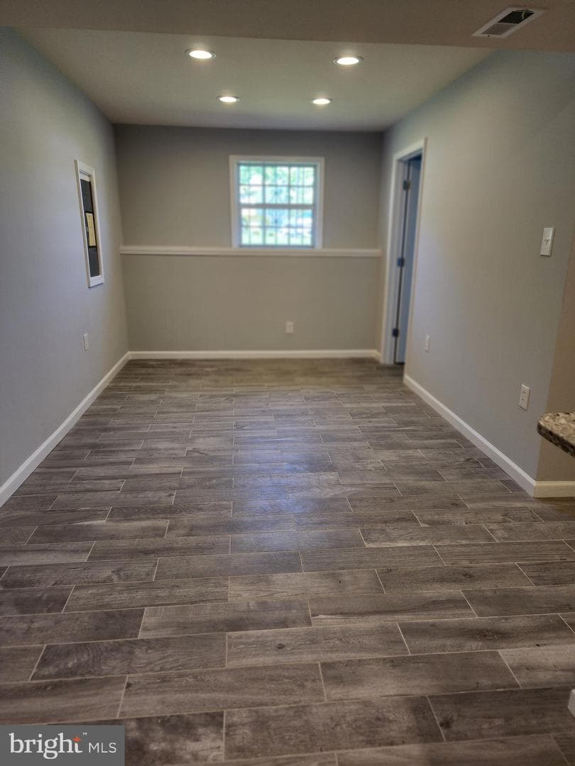 2904 White Pine Court photo 31